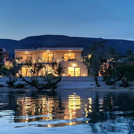 Infinity Residence Trogir Exterior photo