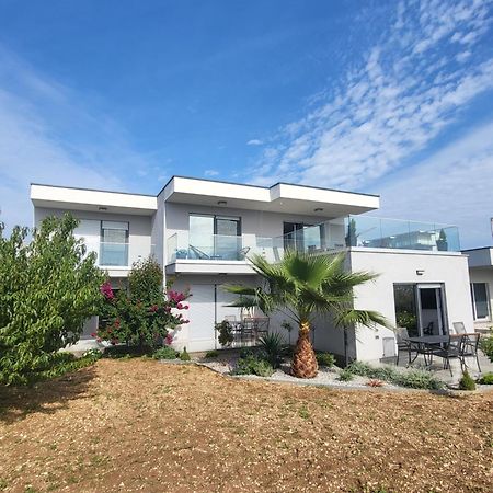 Infinity Residence Trogir Exterior photo